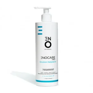 CODEXIAL ENOCARE PRO EMULSION RELIPIDANTE 400 ML