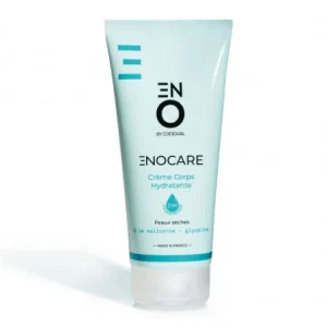 CODEXIAL – ENOCARE Crème Corps Hydratante 200ml