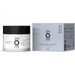 CODEXIAL ENOTIME Crème rich lift 50ml