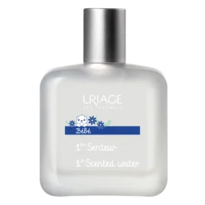 Uriage Bébé 1ère Senteur Eau de Soin Parfumée 50ml