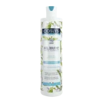 Coslys Gel Douche Bio Mélisse (380ml)