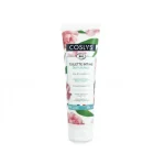 Coslys Gel Intime à l'Eau de Rose 250 ml