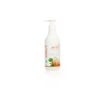 coslys gel lavant bébé corps et cheveux (250ml)