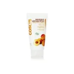 coslys Masque réparateur cheveux secs et abîmés