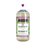 COSLYS SHAMPOOING ANTI PELLICULAIRE 500ML