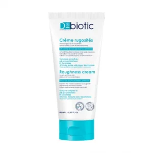D-BIOTIC Crème rugosités 150 ml