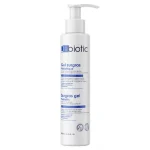 D-BIOTIC Gel surgras Pédiatrique 200 ml