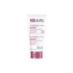 D-Biotic Rosabiotic Creme 75ml