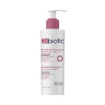 D-Biotic Rosabiotic Tri-Phasique 200ml
