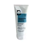 D-CAP Masque Reparation Total 200ml