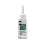 D-CAP Sérum Hydratant Anti-Pelliculaire 50ml