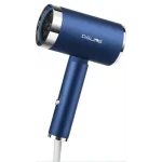 Daling Sèche cheveux professionnel 1400W - DL-3011