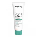 DAYLONG EXTREME SPF 50+ GEL sensitive 100ML