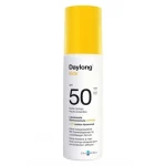 Daylong Kids lotion solaire SPF50 – 150 ml