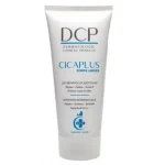 DCP CICAPLUS ZONES LARGES 200ml