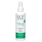 DCP HAIRLOSS LOTION CAPILLAIRE HOMMES 200ml