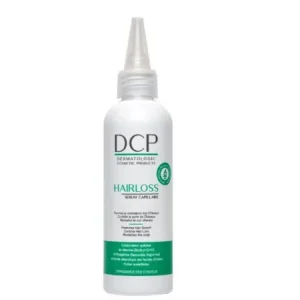 DCP HAIRLOSS SERUM CAPILLAIRE 100ML
