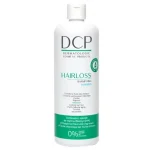 DCP HAIRLOSS SHAMPOING HOMMES 500ml