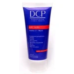 DCP KPP Soin Mains & Pieds 100ml