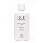 DCP PRURITUS CONTROL LOTION 200 ML