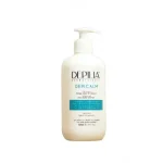 Depilia Depicalm Gel Surgras 500ml