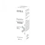 Depilia Depiskin Creme Eclaircissant Radiance 50ml
