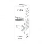 Depilia Depiskin HQ Creme Depigmentant 50ml