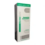 DERMABELLE SHAMP CHEVEUX ABIMES