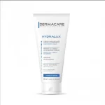 DERMACARE HYDRALUX CRÈME HYDRATANTE 50 ML FORMULE DOUCE
