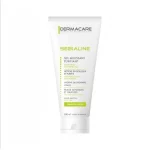 DERMACARE SEBIALINE GEL MOUSSANT PURIFIANT 200 ML