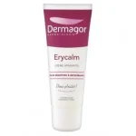 Dermagor Erycalm Soin Apaisant (40ml)