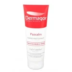 DERMAGOR PSOCALM 250ML