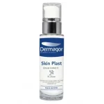 Dermagor Skin Plast Sérum fermeté 30 ml
