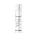 Dermalift Dépilift Crème Dépigmentante 50 Ml