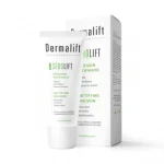 DermaLift Sébolif Emulsion Matifiante 40 Ml