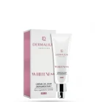 DERMALIUM WHITENESS SOIN DÉPIGMENTANT DU JOUR SPF 15