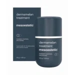 dermamelan treatement anti-taches 30 ml