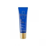 DERMEDEN Soin Réparateur 30ml