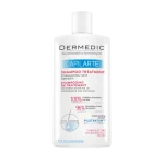 Dermedic Capilarte Shampoing Traitant Stimulant 300ml