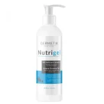Dermetik-Nutrigel Gel Nettoyant Surgras 500ml