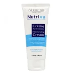 Dermetik Nutriva Crème Hydratante – 100 ml