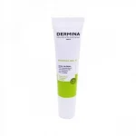 DERMINA NORMALINA SOIN GLOBAL AI 40ML