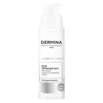 DERMINA SENSI-BLANC SOIN DEPIGMENTANT ANTI-TACHES + 30ML