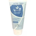 DERMO SOINS APOSECHE CRÈME EMOLLIENTE VISAGE ET CORPS 250ML