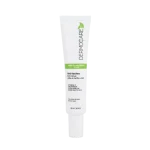 Dermocare Crème éclaircissante 40ml