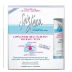 DERMOPHIL SOIN D’EAU CONTOUR DES YEUX