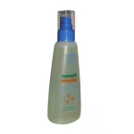DERMOPHIL SPRAY PURIFIANT 200ML
