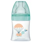 DODIE BIBERON SENSATION+ 150ML AIR