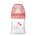 DODIE BIBERON SENSATION+ 150ML JARDIN