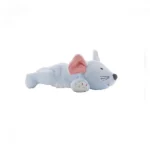 DODIE BOUILLOTTE BB AUX PÉPINS DE RAISINS SOURIS +6M